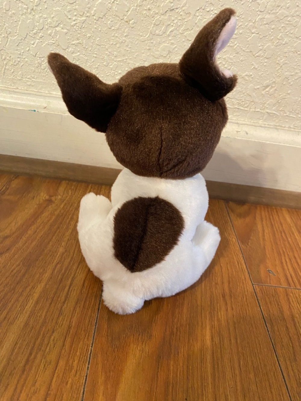 TY Beanie Baby - Picture 2 of 3